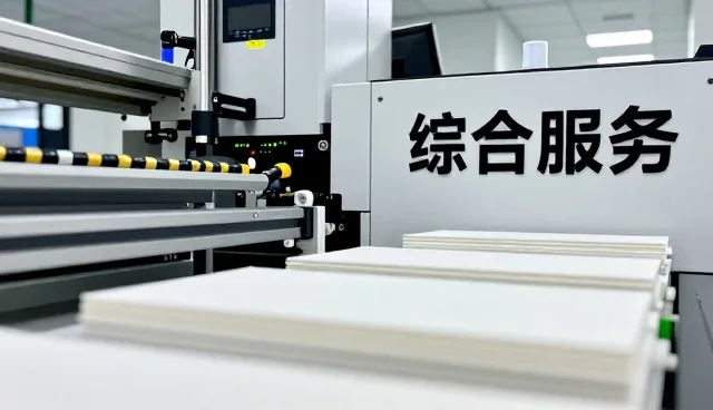 贵州山水风情旅行社有限公司