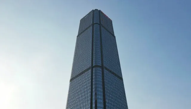 个人用户如何高效利用团队接待服务