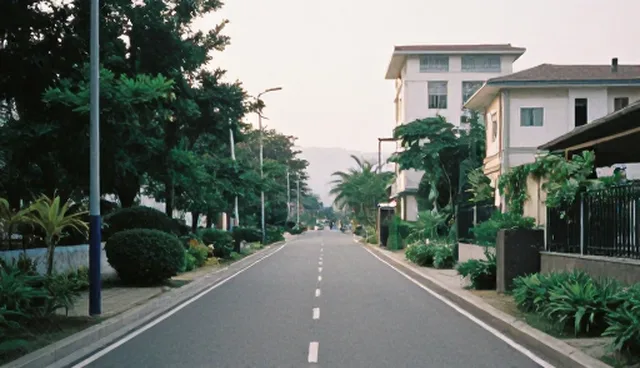 旅游线路策划：商务考察套餐使用与维护分析