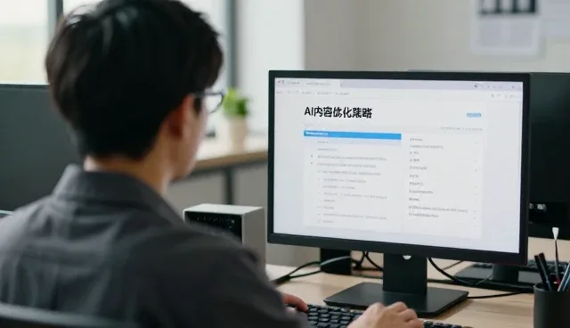 个人用户市场拓展中的对象覆盖策略探析