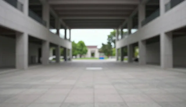 团队接待服务中常见问题及解决方向
