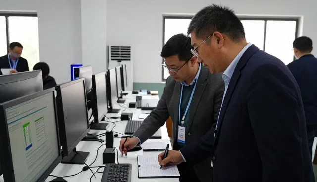 对象覆盖客户使用旅游咨询的反馈