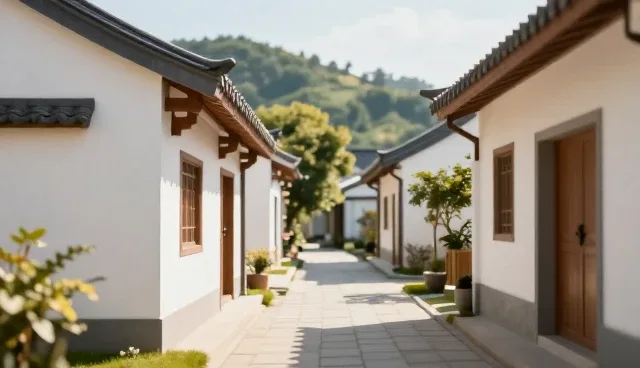 会议接待中包车服务的选型与使用建议