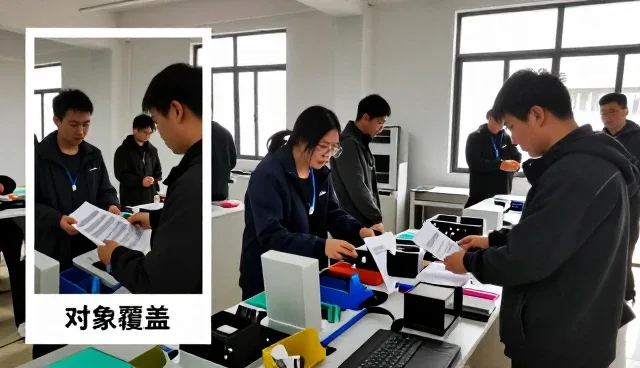 贵州山水风情旅行社有限公司提供包车服务等相关解决方案